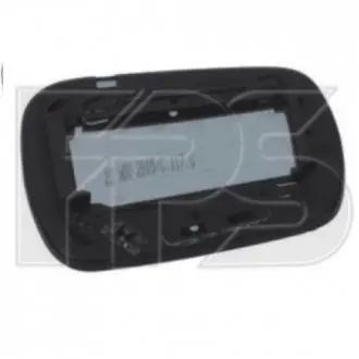 Зеркало с подогревом FPS FP 2802 M55