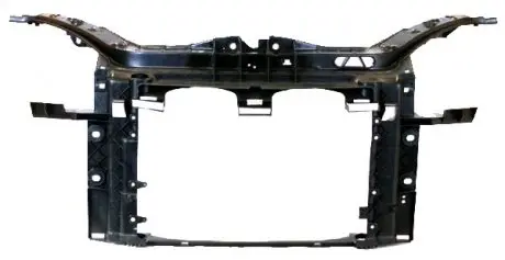 Панель FPS FP 2805 200