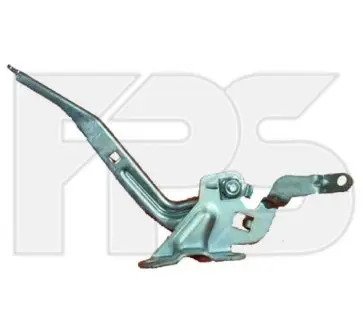 Крепление металлическое FPS FP 2807 452