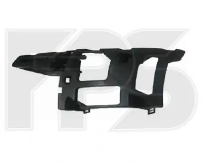 Крепления бампера FPS FP 2808 932