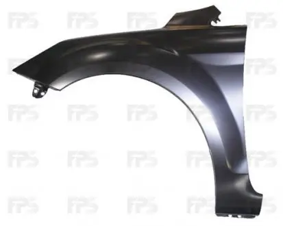 Крыло FPS FP 2809 311