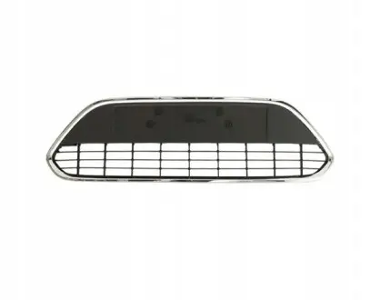 Решетка в бампер FPS FP 2809 997