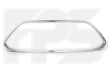 Полоска пластикова FPS FP 2809 998