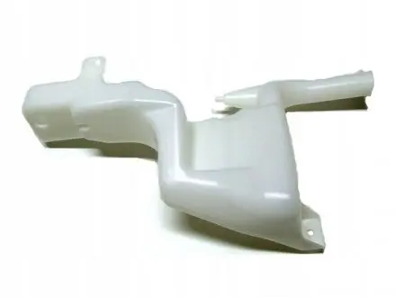 Бачок омывателя Ford Fiesta MK7 США, Европа 2011-2019 4d FPS FP 2810 100