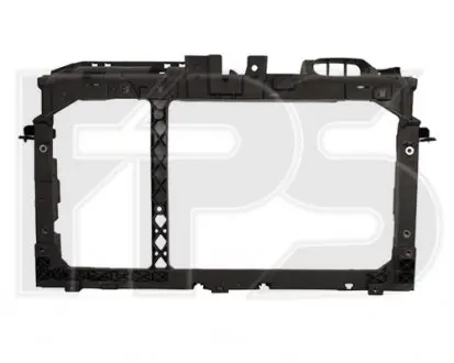 Панель FPS FP 2810 200