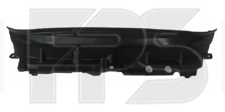 Полоска пластикова FPS FP 2810 210