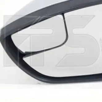 Зеркало с подогревом FPS FP 2812 M59