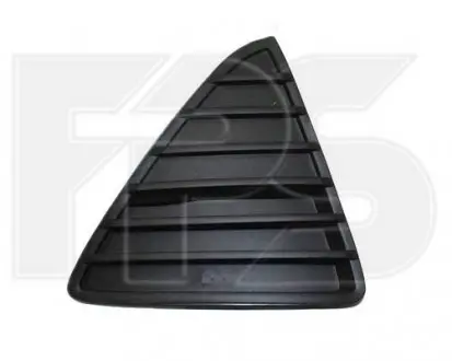 Решетка пластиковая FPS FP 2813 918