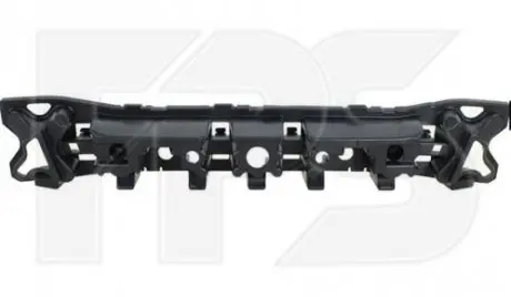 Абсорбер бампера FPS FP 2813 945