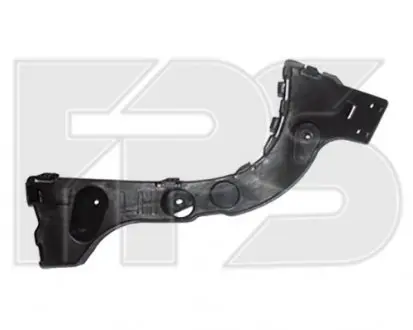 Крепления бампера FPS FP 2813 966