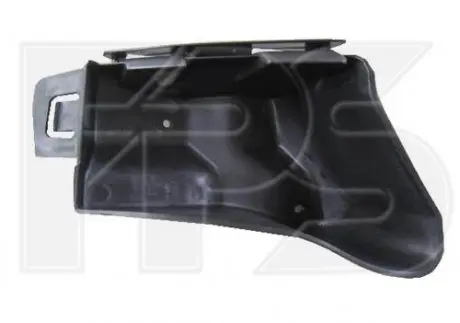 Крепления бампера FPS FP 2813 972