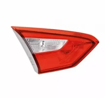 Ліхтар задній внутрішній FPS FP 2813 F01-P