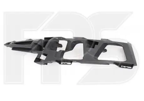 Крепление бампера FPS FP 2814 931