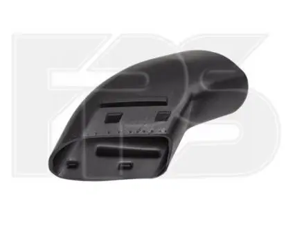 Корпус воздушного фильтра FPS FP 2817 107