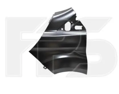 Крыло FPS FP 2818 311