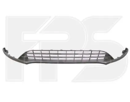 Решетка в бампер FPS FP 2819 909