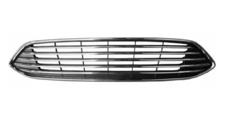 Решетка радиатора FPS FP 2819 916