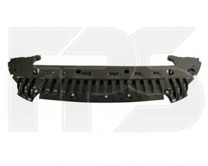 Ремчастина пластикова FPS FP 2820 220