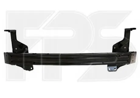 Шина бампера FPS FP 2820 940-P