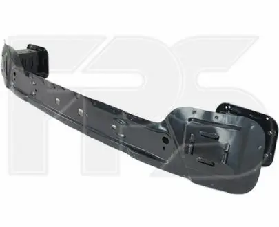 Шина бампера FPS FP 2821 940