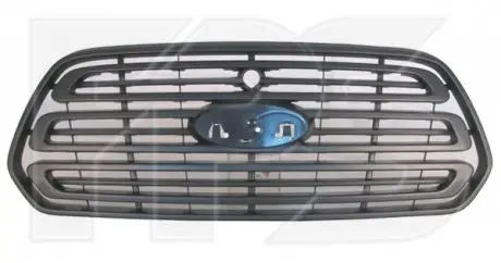 Решетка радиатора FPS FP 2821 990