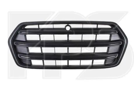 Решітка пластикова FPS FP 2821 991