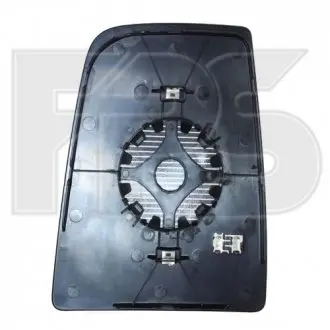 Зеркало с подогревом FPS FP 2821 M11