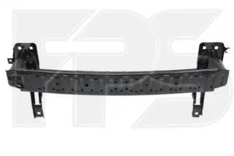 Шина бампера FPS FP 2826 940