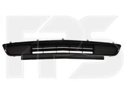 Решетка в бампер FPS FP 2828 913