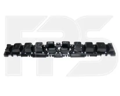 Абсорбер бампера FPS FP 2828 945