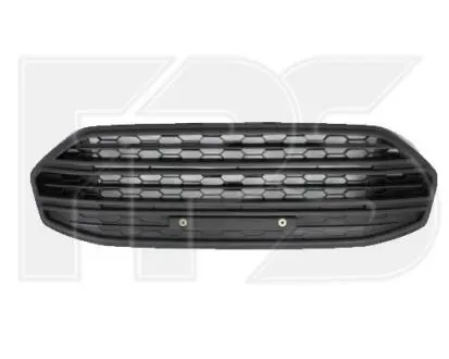 Решітка пластикова FPS FP 2829 990