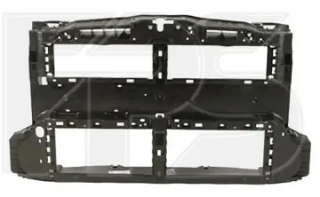 Панель FPS FP 2839 200