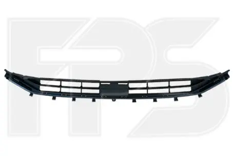 Решетка в бампер FPS FP 2839 910