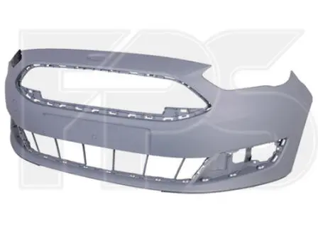 Бампер FPS FP 2842 900