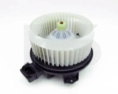 Вентилятор салона FPS FP 28 W445