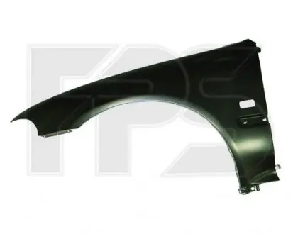 Крыло FPS FP 2911 312