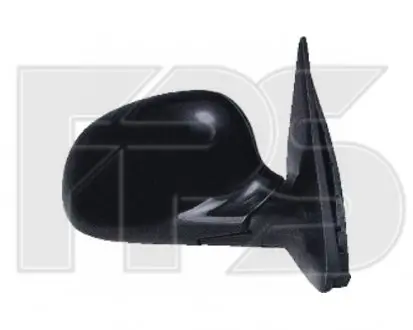 Зеркало в сборе FPS FP 2911 M05