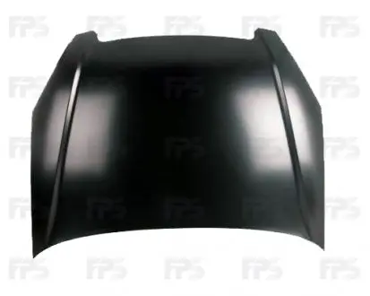 Капот FPS FP 3006 280