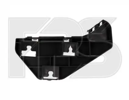 Крепления бампера FPS FP 3006 931