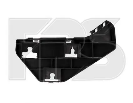 Крепления бампера FPS FP 3006 932