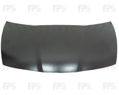 Капот FPS FP 3008 280