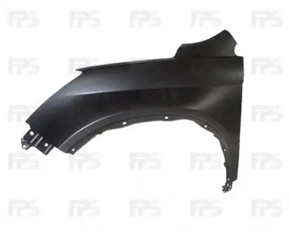 Крыло FPS FP 3010 312