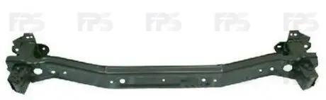 Шина бампера FPS FP 3010 940