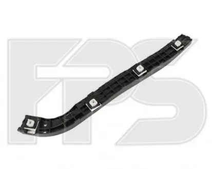 Крепления бампера FPS FP 3010 962