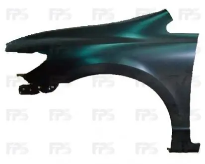 Крыло FPS FP 3011 312
