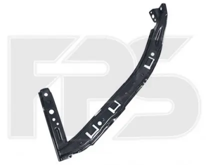 Крепления бампера FPS FP 3011 931