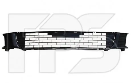 Решітка пластикова FPS FP 3015 910