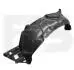 Підкрилок FPS FP 3023 391 (74151SAAZ01) (фото 1)