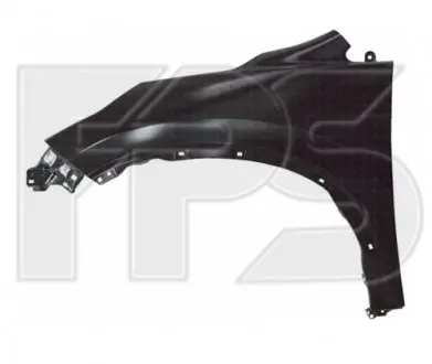 Крыло FPS FP 3028 312