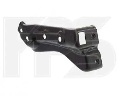 Крепление бампера FPS FP 3028 936